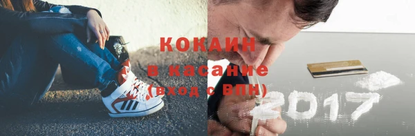 мескалин Богданович