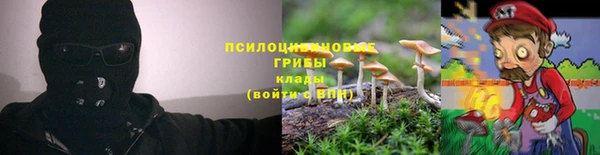герыч Богородицк