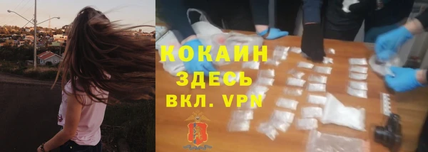 MDMA Богородск