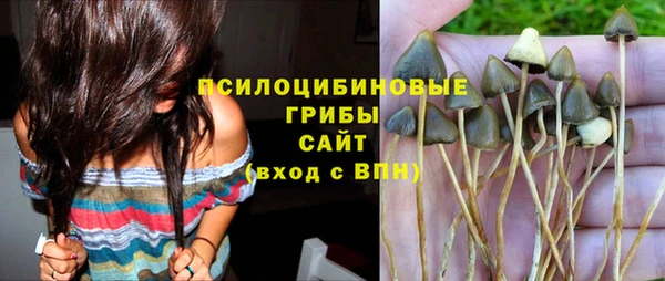 герыч Богородицк
