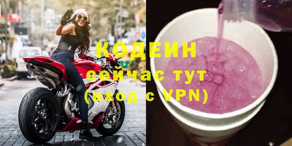гашик Белокуриха