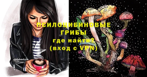 герыч Богородицк